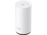 TP-Link Deco BE25  Outdoor / Indoor Router Router