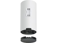 TP-Link Deco BE25  Outdoor / Indoor Router Router