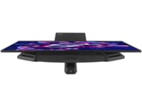 ASUS 27" gamingskärm ROG Strix XG27AQDPG Gamingskärmar
