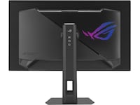 ASUS 27" gamingskärm ROG Strix XG27AQDPG Gamingskärmar