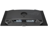 ASUS 27" gamingskärm ROG Strix XG27AQDPG Gamingskärmar