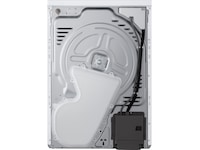 LG RHA1008NWKBLG torktumlare (vit) Torktumlare