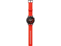 CMF by Nothing Watch 3 Pro (orange) Smartwatches