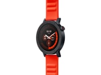 CMF by Nothing Watch 3 Pro (orange) Smartwatches