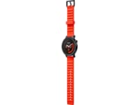 CMF by Nothing Watch 3 Pro (orange) Smartwatches