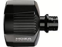 MOZA R3 Racing Simulator Bundle för PC Ratt och pedaler