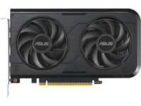 ASUS Dual GeForce RTX™ 5050 8GB GDDR6 OC Edition Grafikkort