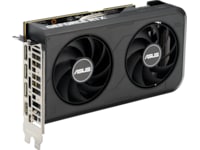 ASUS Dual GeForce RTX™ 5050 8GB GDDR6 OC Edition Grafikkort