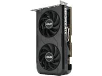 ASUS Dual GeForce RTX™ 5050 8GB GDDR6 OC Edition Grafikkort