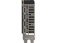 ASUS Dual GeForce RTX™ 5050 8GB GDDR6 OC Edition Grafikkort