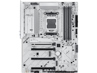 ASUS B650E MAX GAMING WIFI D5 W Moderkort AMD Socket