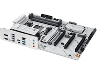ASUS B650E MAX GAMING WIFI D5 W Moderkort AMD Socket