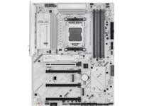 ASUS B850 MAX GAMING WIFI D5 Moderkort AMD Socket