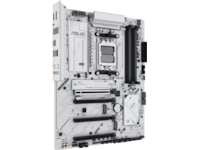 ASUS B850 MAX GAMING WIFI D5 Moderkort AMD Socket