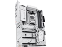 ASUS B850 MAX GAMING WIFI D5 Moderkort AMD Socket