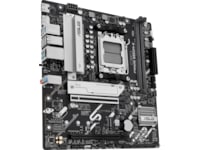 ASUS B850M-K PRIME D5 Moderkort AMD Socket