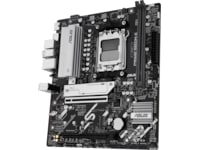 ASUS B850M-K PRIME D5 Moderkort AMD Socket