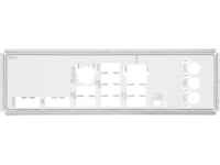 ASUS B850M-K PRIME D5 Moderkort AMD Socket