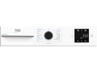 Beko KBM3WFT3941W Tvättmaskin Tvättmaskin