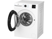 Beko KBM3WFT3941W Tvättmaskin Tvättmaskin