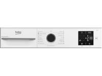 Beko KBM3TF3923W Torktumlare Torktumlare