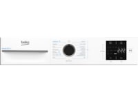 Beko KBM3WFT31041W Tvättmaskin Tvättmaskin