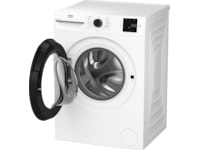 Beko KBM3WFT31041W Tvättmaskin Tvättmaskin