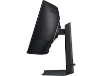 Samsung 40" curved gamingskärm Odyssey G7 S40FG75 Gamingskärmar