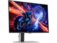 Samsung 27" Odyssey OLED G6 gamingskärm S27FG60 Gamingskärmar