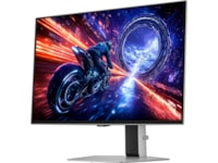 Samsung 27" Odyssey OLED G6 gamingskärm S27FG60 Gamingskärmar