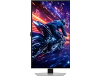 Samsung 27" Odyssey OLED G6 gamingskärm S27FG60 Gamingskärmar