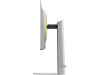 Samsung 27" Odyssey OLED G6 gamingskärm S27FG60 Gamingskärmar