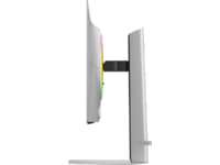 Samsung 27" Odyssey OLED G6 gamingskärm S27FG60 Gamingskärmar