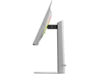 Samsung 27" Odyssey OLED G6 gamingskärm S27FG60 Gamingskärmar