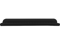 dbramante1928 ICON MagSafe Plånbok (midnight) Mobilskal
