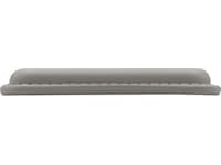 dbramante1928 ICON MagSafe Plånboksfodral (river stone) Mobilskal