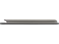 dbramante1928 ICON MagSafe Plånboksfodral (river stone) Mobilskal