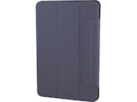 dbramante1928 iPad 11" Avenida ICON Folio (deep water) Skydd