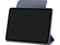 dbramante1928 iPad 11" Avenida ICON Folio (deep water) Skydd