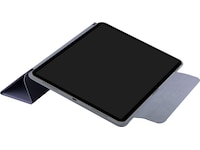 dbramante1928 iPad 11" Avenida ICON Folio (deep water) Skydd