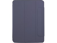 dbramante1928 iPad 11" Avenida ICON Folio (deep water) Skydd