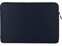 dbramante1928 Oxford 14" ICON Sleeve (deep water) Ryggsäck, väska och fodral