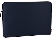 dbramante1928 Oxford 14" ICON Sleeve (deep water) Ryggsäck, väska och fodral