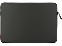 dbramante1928 Oxford 14" ICON-väska (forest shadow) Ryggsäck, väska och fodral
