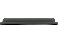 dbramante1928 ICON MagSafe Plånboksfodral (forest shadow) Mobilskal