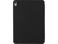 dbramante1928 iPad Air 11" Avenida ICON Folio (midnight) Skydd