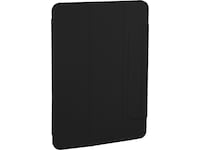 dbramante1928 iPad Air 11" Avenida ICON Folio (midnight) Skydd