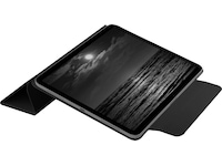 dbramante1928 iPad Air 11" Avenida ICON Folio (midnight) Skydd