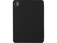 dbramante1928 iPad Pro 11" Avenida ICON Folio (midnight) Skydd