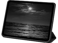 dbramante1928 iPad Pro 11" Avenida ICON Folio (midnight) Skydd